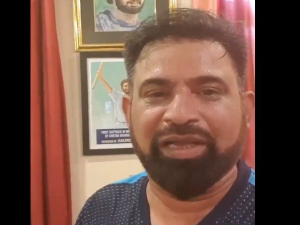 ভারত বনাম নিউজিল্যান্ড, বিশ্বকাপে কার পাল্লা ভারী ভারত বনাম নিউজিল্যান্ড, বিশ্বকাপে কার পাল্লা ভারী