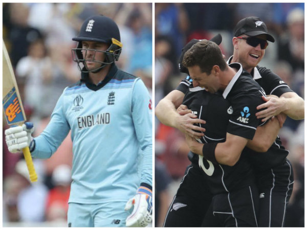 মিলতে চলেছে ভনের ভবিষ্যদ্বাণী