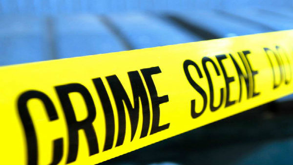 রবিনসন স্ট্রিট কাণ্ডের ছায়া এবার সরশুনায়! উদ্ধার বছর ৮০-র মহিলার দেহ রবিনসন স্ট্রিট কাণ্ডের ছায়া এবার সরশুনায়! উদ্ধার বছর ৮০-র মহিলার দেহ