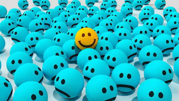 এখন সহজেই ইমোজি এখন সহজেই ইমোজি