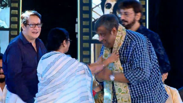 চলচ্চিত্রের আঙিনায় সেরার তালিকা চলচ্চিত্রের আঙিনায় সেরার তালিকা