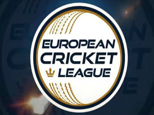 ‘Kings of Europe’ বেছে নিতে দশ ওভারের ক্রিকেট লিগ ‘Kings of Europe’ বেছে নিতে দশ ওভারের ক্রিকেট লিগ