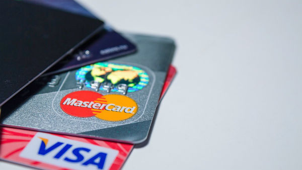 নির্মলা সীতারমণের বাজেটে ডিজিট্যাল লেনদেনে জোর নির্মলা সীতারমণের বাজেটে ডিজিট্যাল লেনদেনে জোর