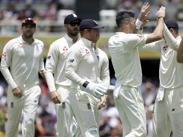 ২০২৩-২০৩১ চক্র