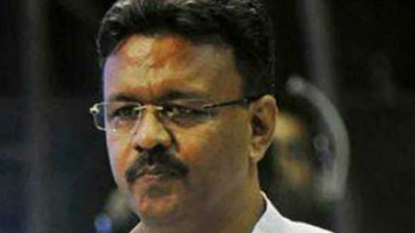 অভাব-অভিযোগ সরাসরি মেয়রকে