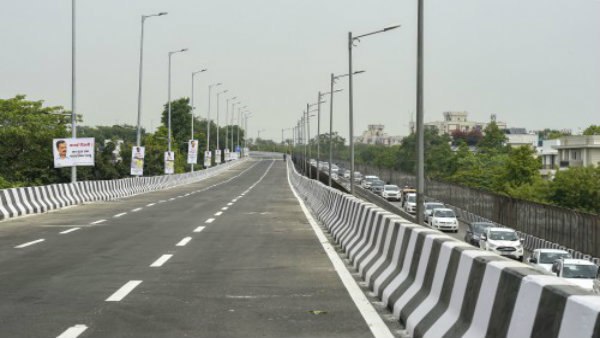 অরবিন্দ সেতু অরবিন্দ সেতু