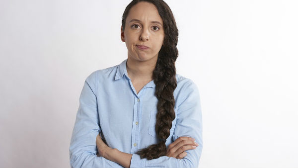 হনুমান চালিশা পাঠ 