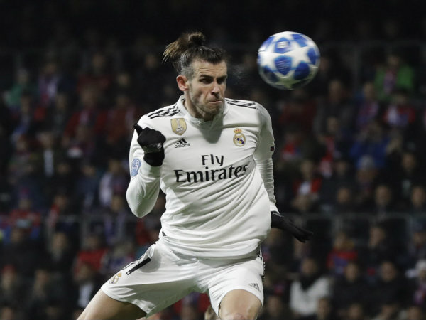 ঘরের মাঠে পরাজিত ওয়েলস: