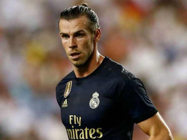 আর্সেনালকে হারাল রিয়াল মাদ্রিদ, গোল করলেন গ্যারেথ বেল আর্সেনালকে হারাল রিয়াল মাদ্রিদ, গোল করলেন গ্যারেথ বেল