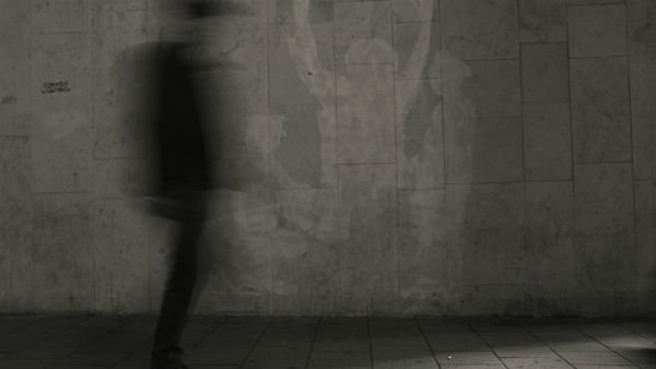 ভূত ধরতে ডিটেকটিভস অফ সুপার-ন্যাচারাল ভূত ধরতে ডিটেকটিভস অফ সুপার-ন্যাচারাল