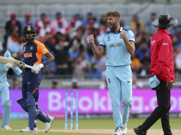 একটি ম্যাচ হারলে মহাভারত অশুদ্ধ হয় না