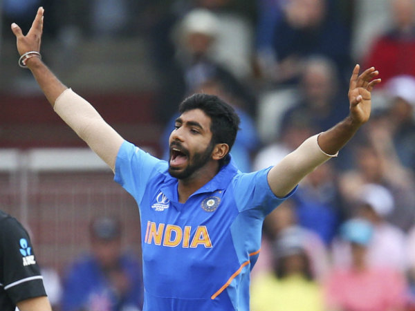 সবচেয়ে বেশি মেডেন