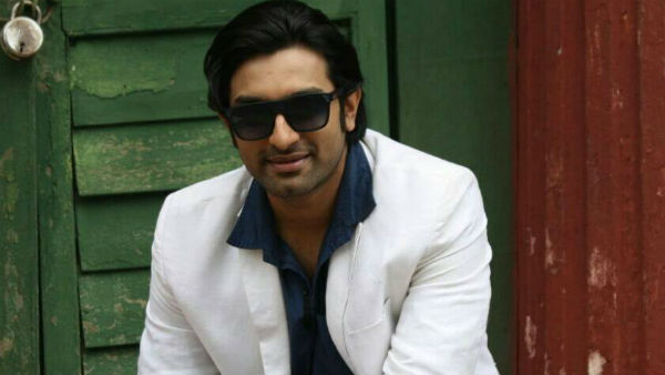 জিতুর অভিযোগ জিতুর অভিযোগ
