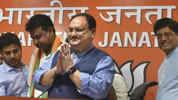 শীর্ষ নেতাদের নিয়ে বৈঠক শীর্ষ নেতাদের নিয়ে বৈঠক