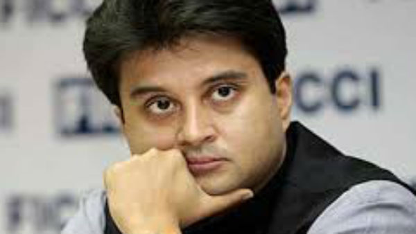 ১৮টি আসনে এগিয়ে বিজেপি