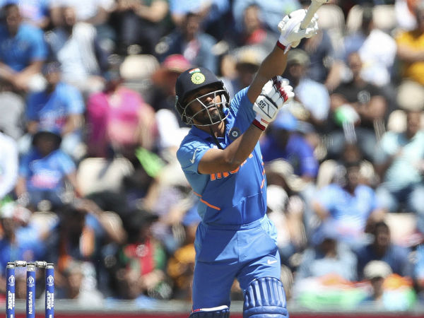 কেদারের পরিবর্তে জাদেজা? 