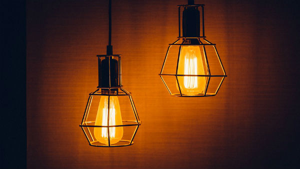 হর ঘর বিজলি যোজনা