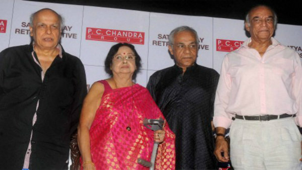 বঙ্গীয় চলচ্চিত্র পরিষদে মাধবী বঙ্গীয় চলচ্চিত্র পরিষদে মাধবী