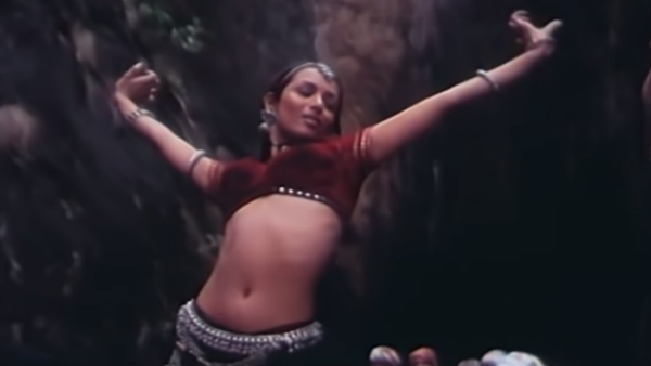 কীভাবে ঘটনা খতিয়ে দেখছে পুলিশ কীভাবে ঘটনা খতিয়ে দেখছে পুলিশ