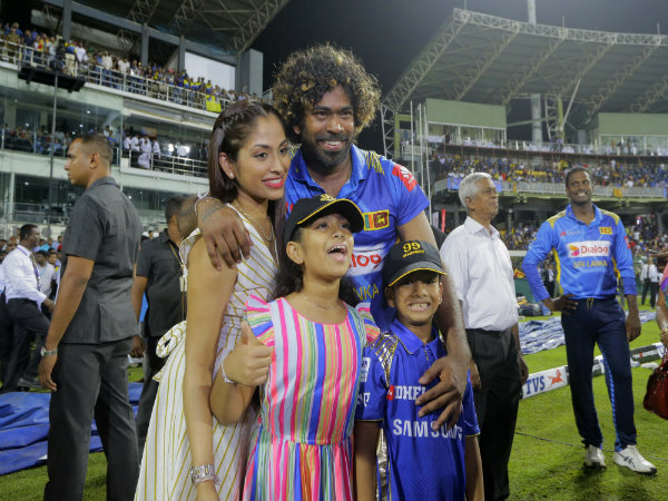 ওয়ান ডে কেরিয়ারে উইকেট সংখ্যা