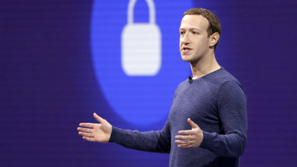 নার্ভ এজেন্ট আতঙ্কে খালি করে দেওয়া হল ফেসবুকের দফতর, তদন্তে এফবিআই নার্ভ এজেন্ট আতঙ্কে খালি করে দেওয়া হল ফেসবুকের দফতর, তদন্তে এফবিআই