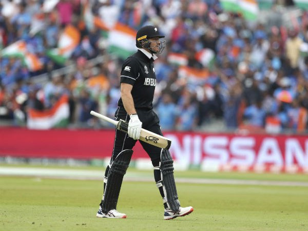 ওভার থ্রো-তে ৬ ওভার থ্রো-তে ৬