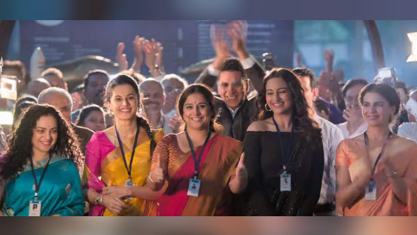 জাতীয়তাবাদ এখন গরম চানাচুরের মতো বিক্রি হয় 