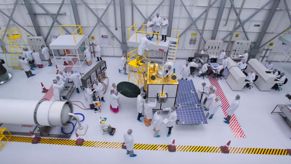 দেশপ্রেম তো হল, কিন্তু লিঙ্গ সাম্য?