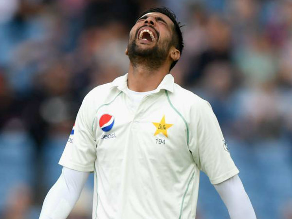 বোকা বনলেন আমির বোকা বনলেন আমির