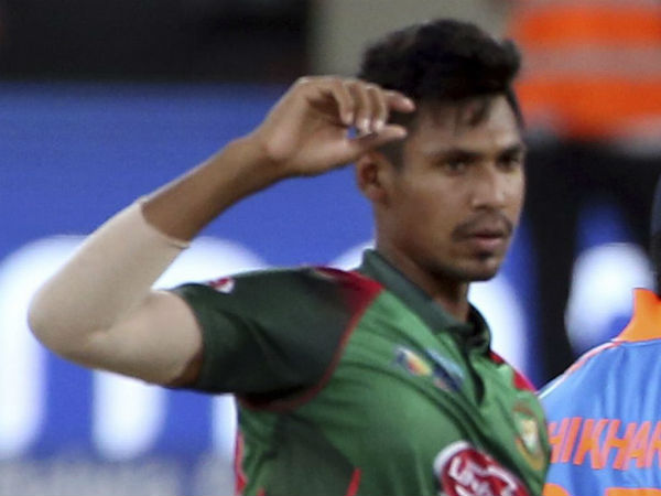 বাংলাদেশের দুর্বলতা বাংলাদেশের দুর্বলতা