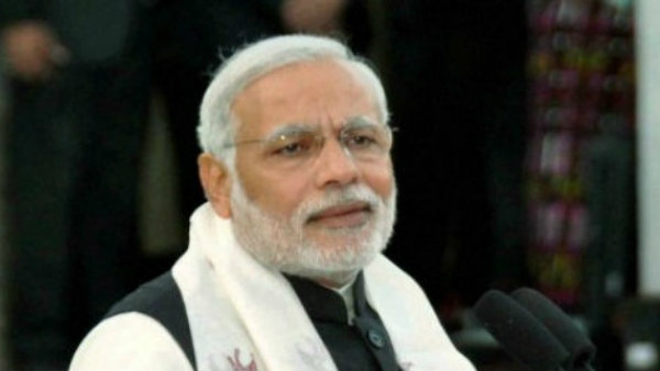 ২১০০-র মধ্যে বিশ্বের সর্বাধিক জনসংখ্যার দেশ ভারত!