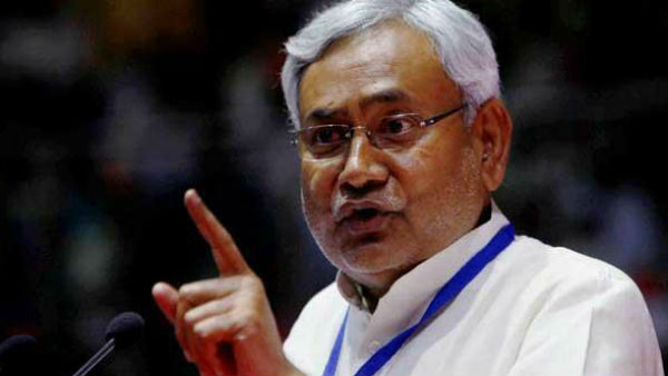 এনসেফ্যালাইটিস নিয়ে অবশেষে বিধানসভায় মুখ খুললেন মুখ্যমন্ত্রী নীতীশ কুমার এনসেফ্যালাইটিস নিয়ে অবশেষে বিধানসভায় মুখ খুললেন মুখ্যমন্ত্রী নীতীশ কুমার