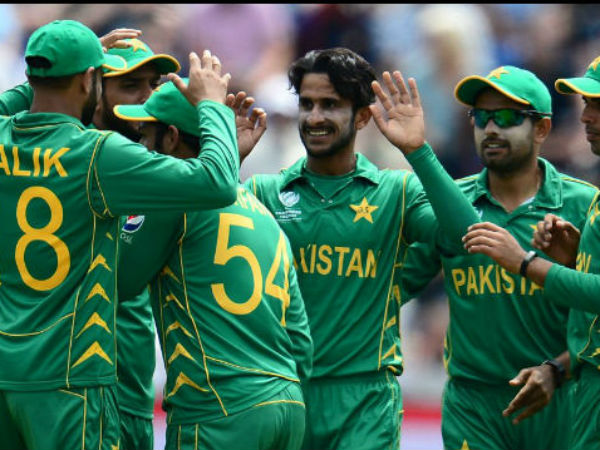 সরফরাজের প্রত্যাশা সরফরাজের প্রত্যাশা