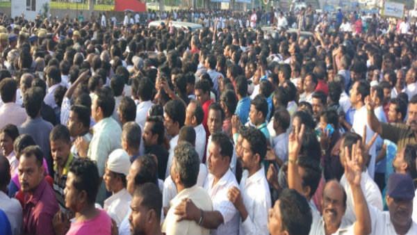 ২১০০-র মধ্যে বিশ্বের সর্বাধিক জনসংখ্যার দেশ ভারত!