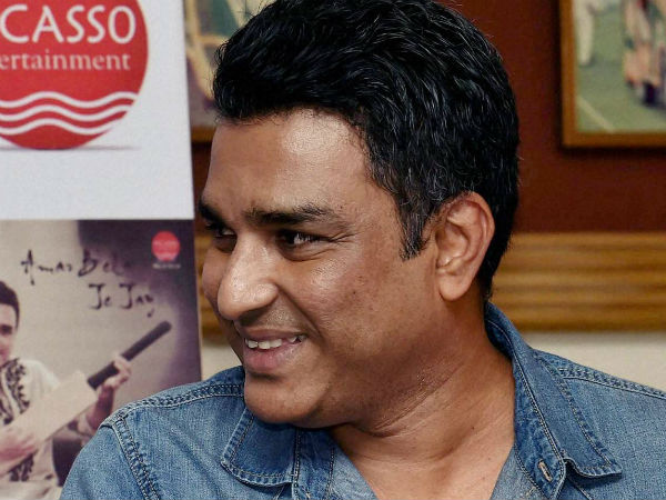 তৃতীয় ও চতু্র্থ টেস্ট 