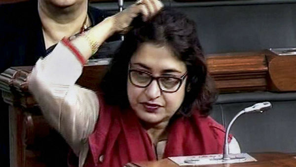 সারদা তদন্তে ছয়জনকে নোটিশ সারদা তদন্তে ছয়জনকে নোটিশ