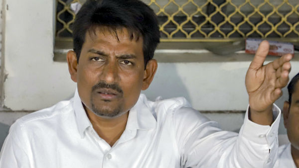কংগ্রেস থেকে ইস্তফা কংগ্রেস থেকে ইস্তফা