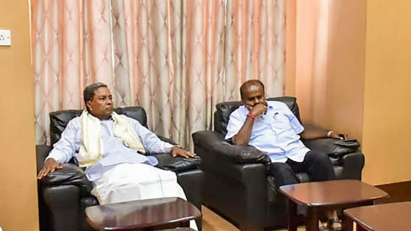 সংখ্যালঘু জোট সরকার সংখ্যালঘু জোট সরকার