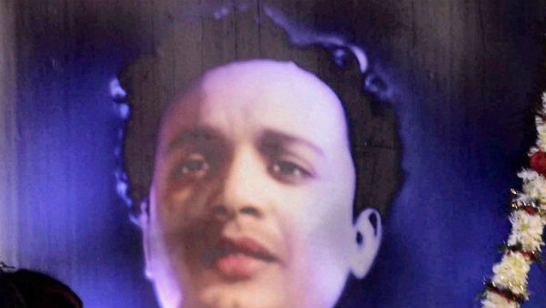 সর্বশ্রেষ্ঠ সাংস্কৃতিক আইকন