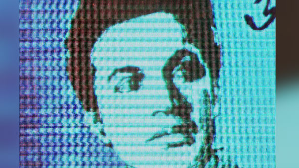 মহানায়কের আজ ৪২ তম মৃত্যুবার্ষিকী মহানায়কের আজ ৪২ তম মৃত্যুবার্ষিকী