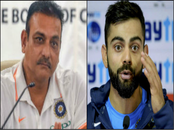 কোথায় দ্বন্দ্ব?
