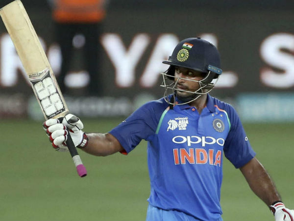 বাদ রায়ডু 