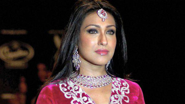  এক ফ্রেমে আবার