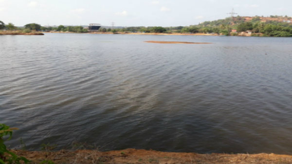 সরস্বতী নদীর তীরেই হরপ্পা সভ্যতার প্রথম বসতি? সরস্বতী নদীর তীরেই হরপ্পা সভ্যতার প্রথম বসতি?