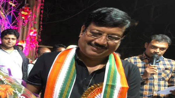 দলের সিদ্ধান্ত সব্যসাচীর বিরুদ্ধে দলের সিদ্ধান্ত সব্যসাচীর বিরুদ্ধে
