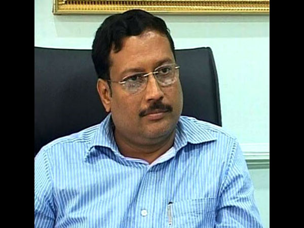  কেন আইনি নোটিস?