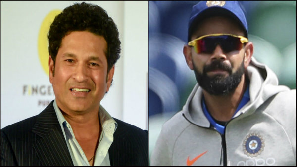 আরও যাঁরা তালিকায় আরও যাঁরা তালিকায়