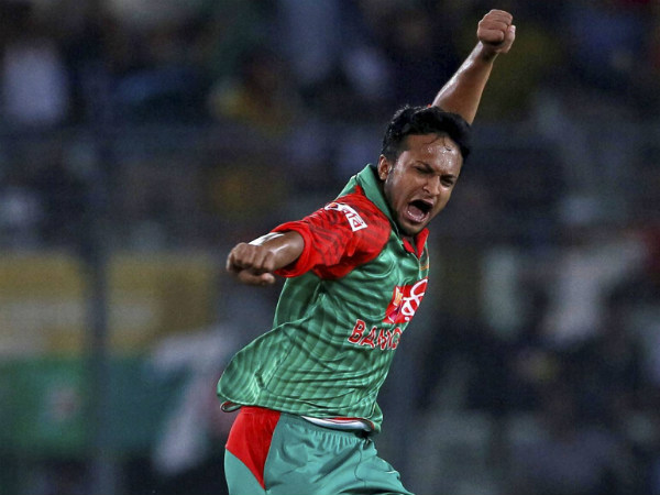 বাংলাদেশের শক্তি বাংলাদেশের শক্তি
