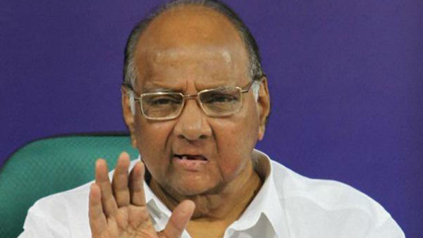 চাপে এনসিপি 