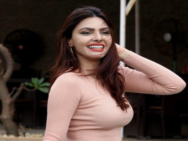 ভারত-কিউয়ি সেমিফাইনালে কোহলি-রোহিত বুমরাহদের জন্য যা করলেন বোল্ড শার্লিন ভারত-কিউয়ি সেমিফাইনালে কোহলি-রোহিত বুমরাহদের জন্য যা করলেন বোল্ড শার্লিন